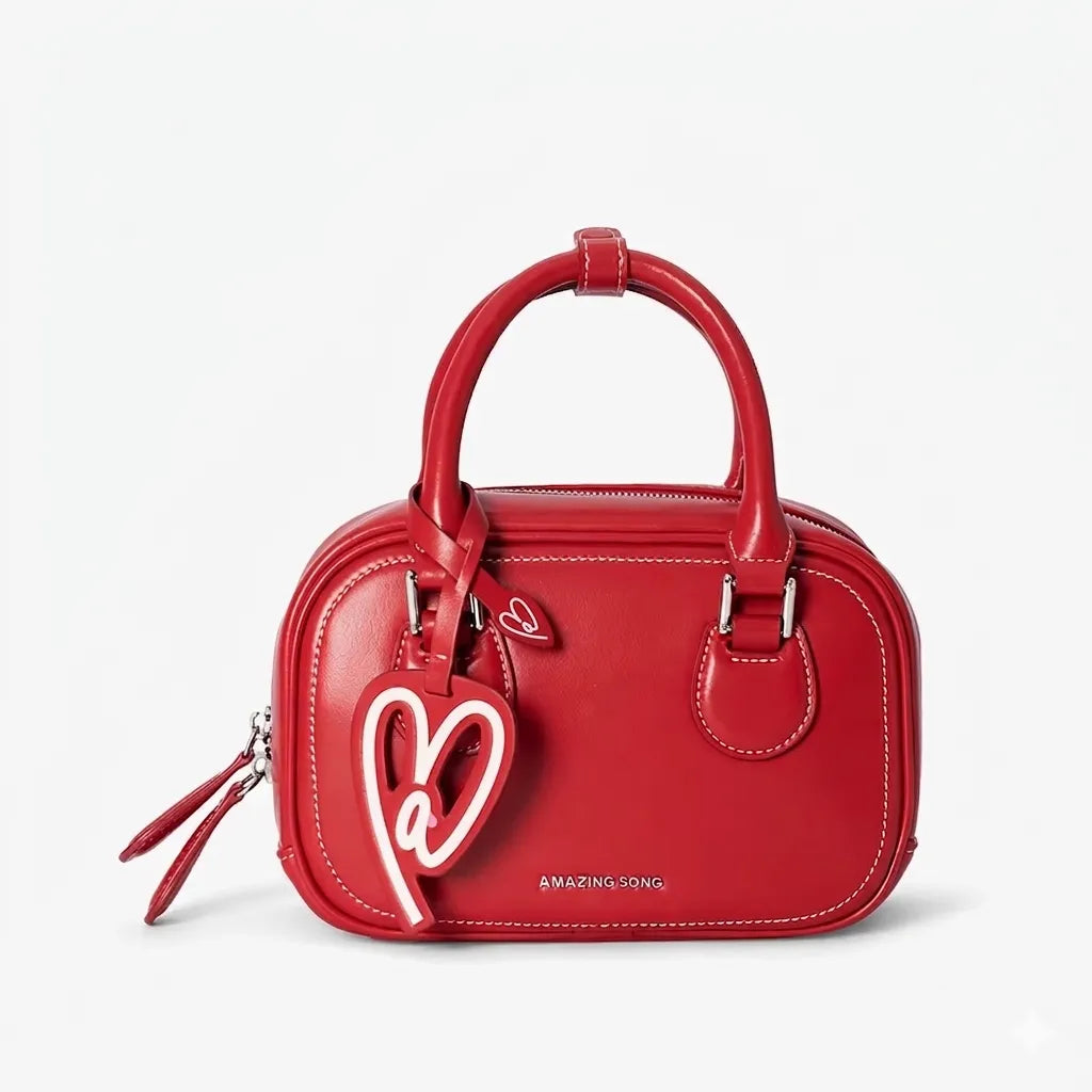 Bolsa-Mini-Margot-Red