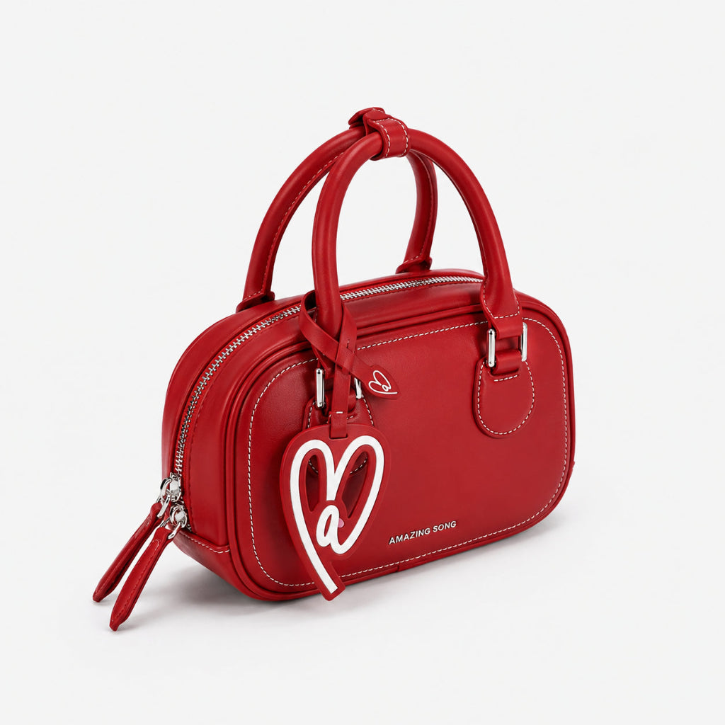 Bolsa-Mini-Margot-Red