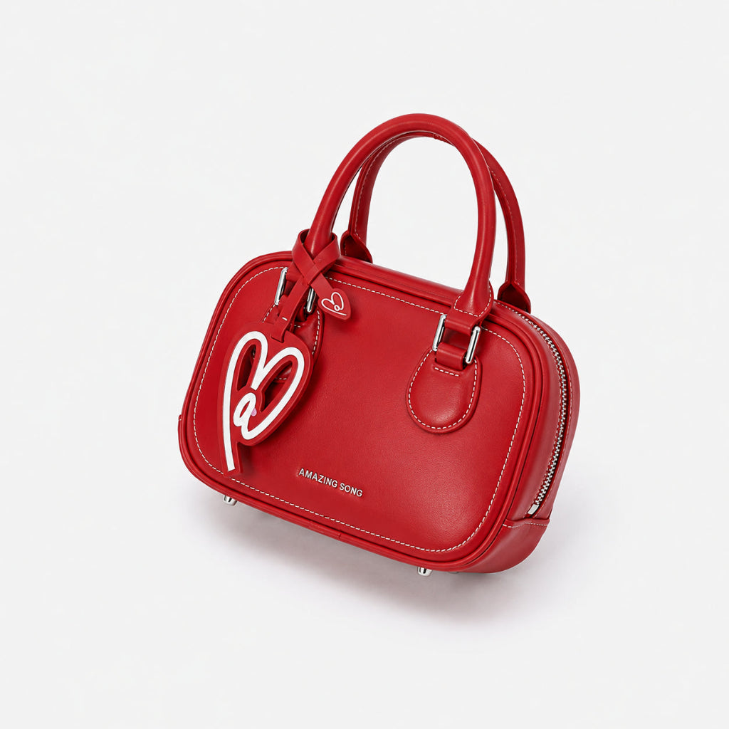 Bolsa-Mini-Margot-Red