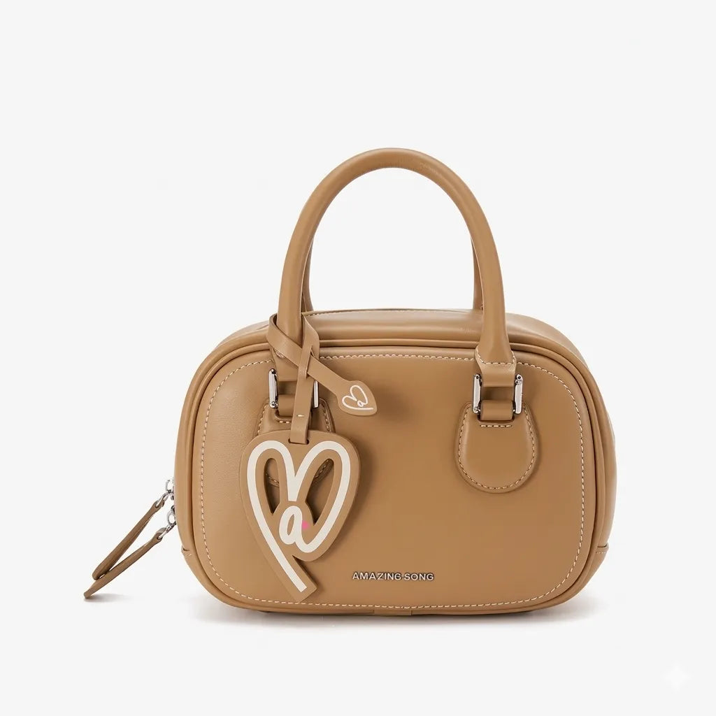 Bolsa-Mini-Margot-Sand