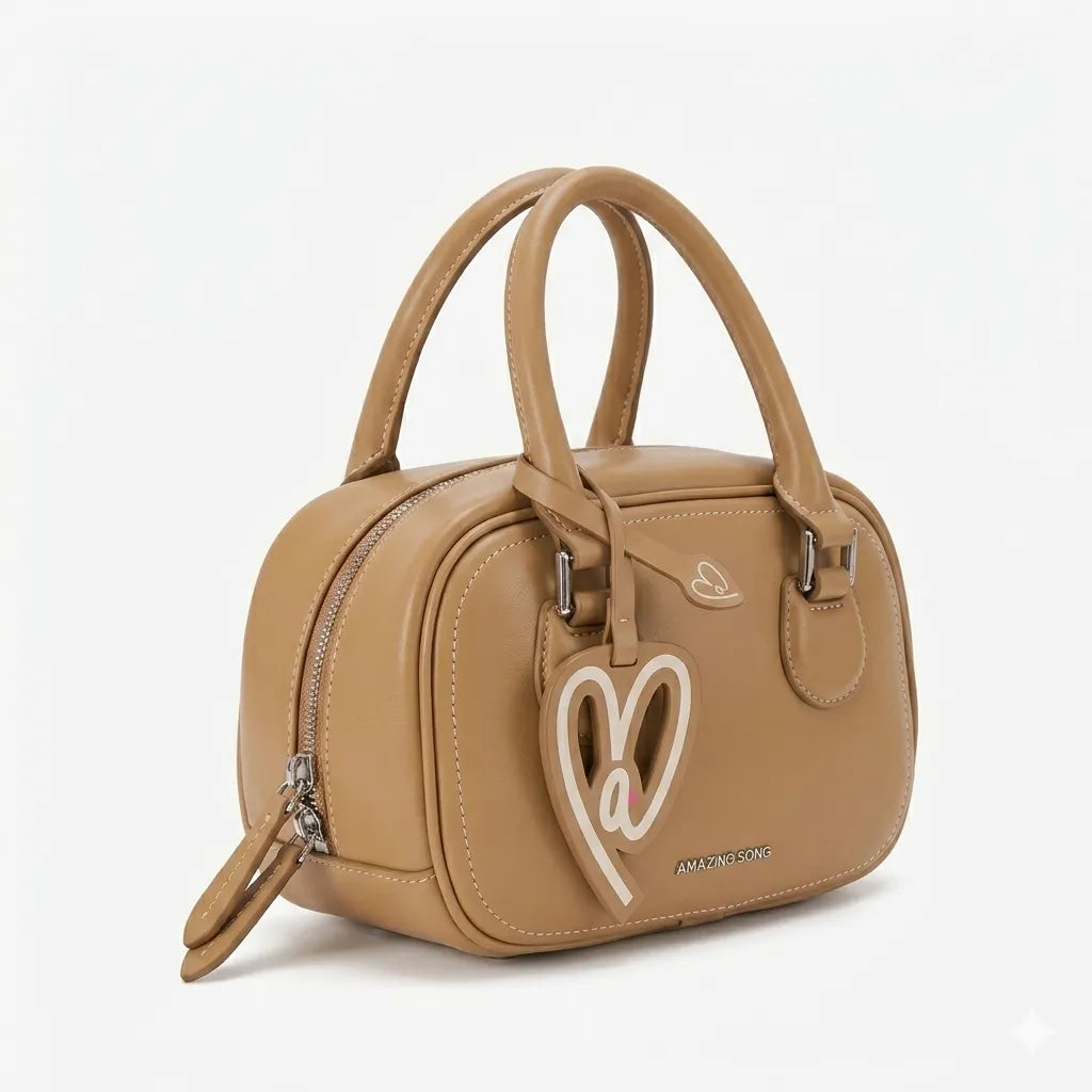 Bolsa-Mini-Margot-Sand
