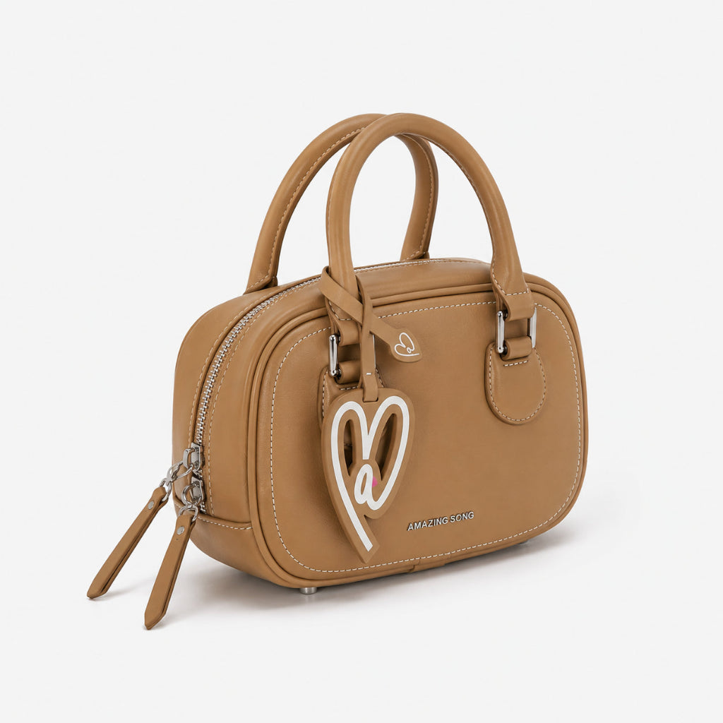 Bolsa-Mini-Margot-Sand