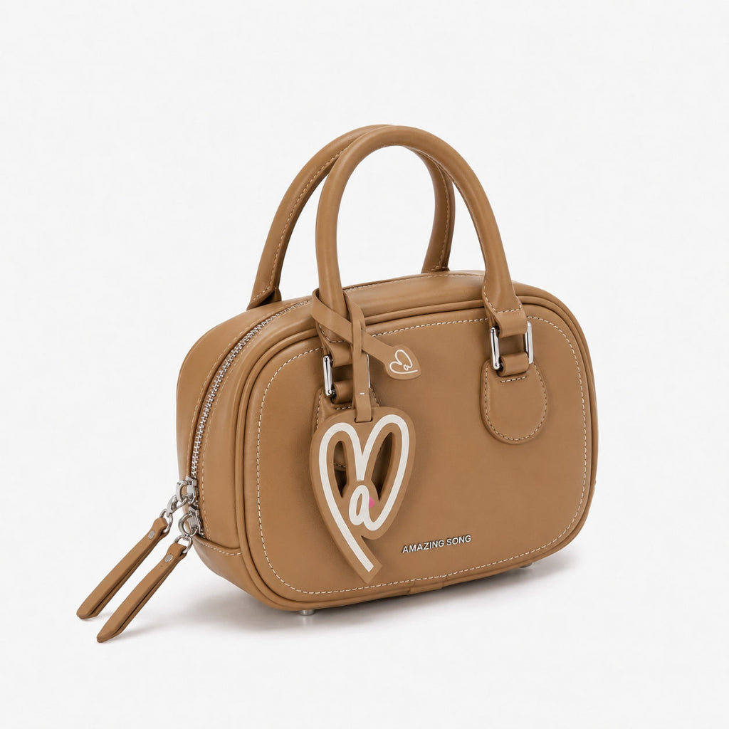 Bolsa-Mini-Margot-Sand