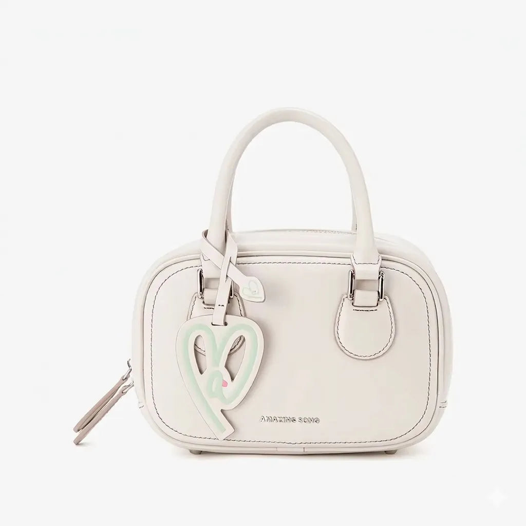 Bolsa-Mini-Margot-White
