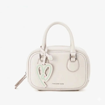 Bolsa-Mini-Margot-White