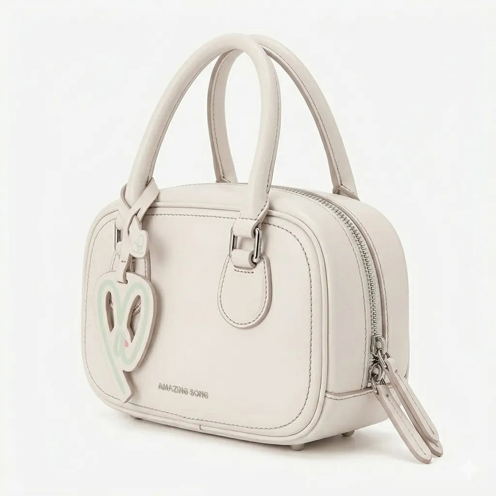 Bolsa-Mini-Margot-White
