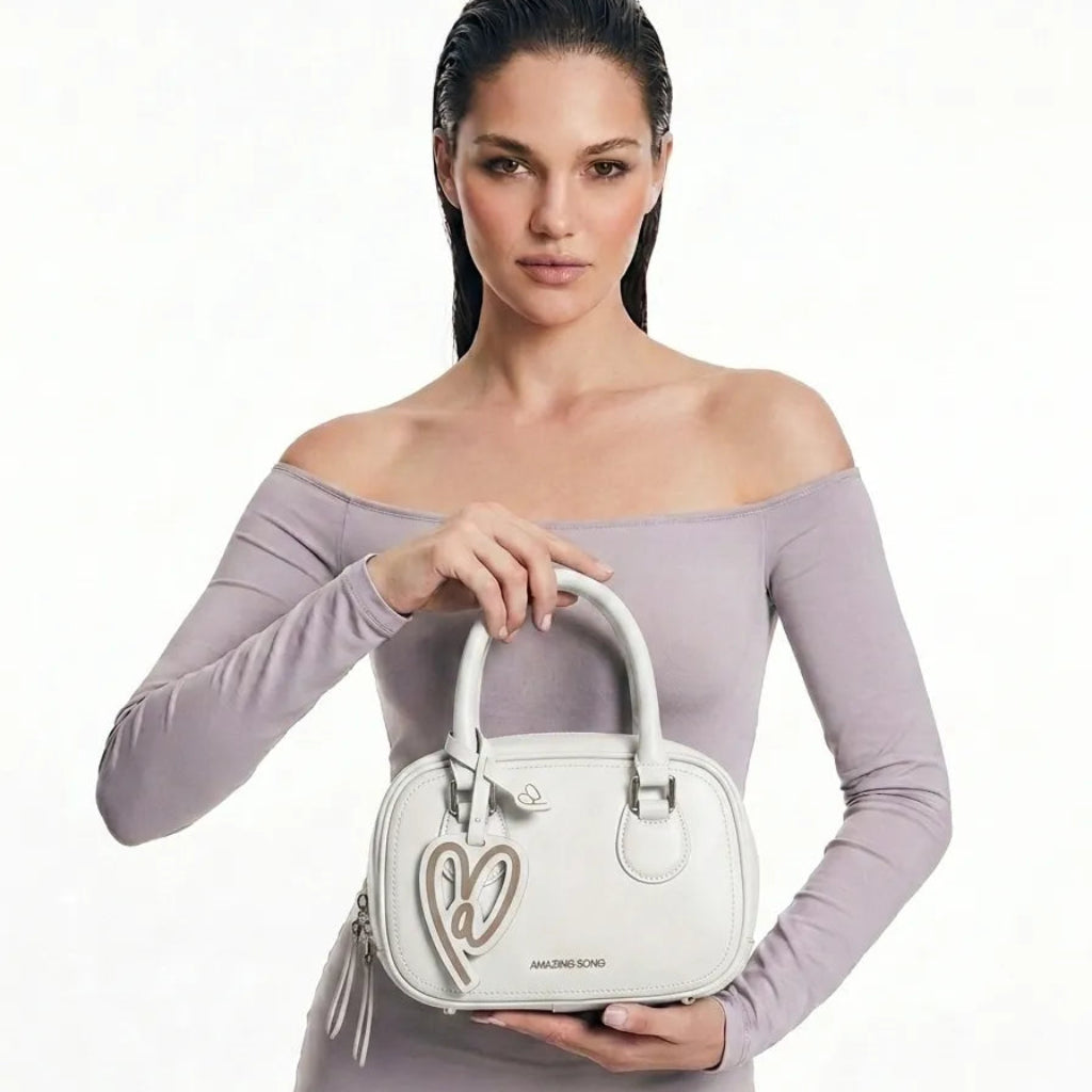 Bolsa-Mini-Margot-White