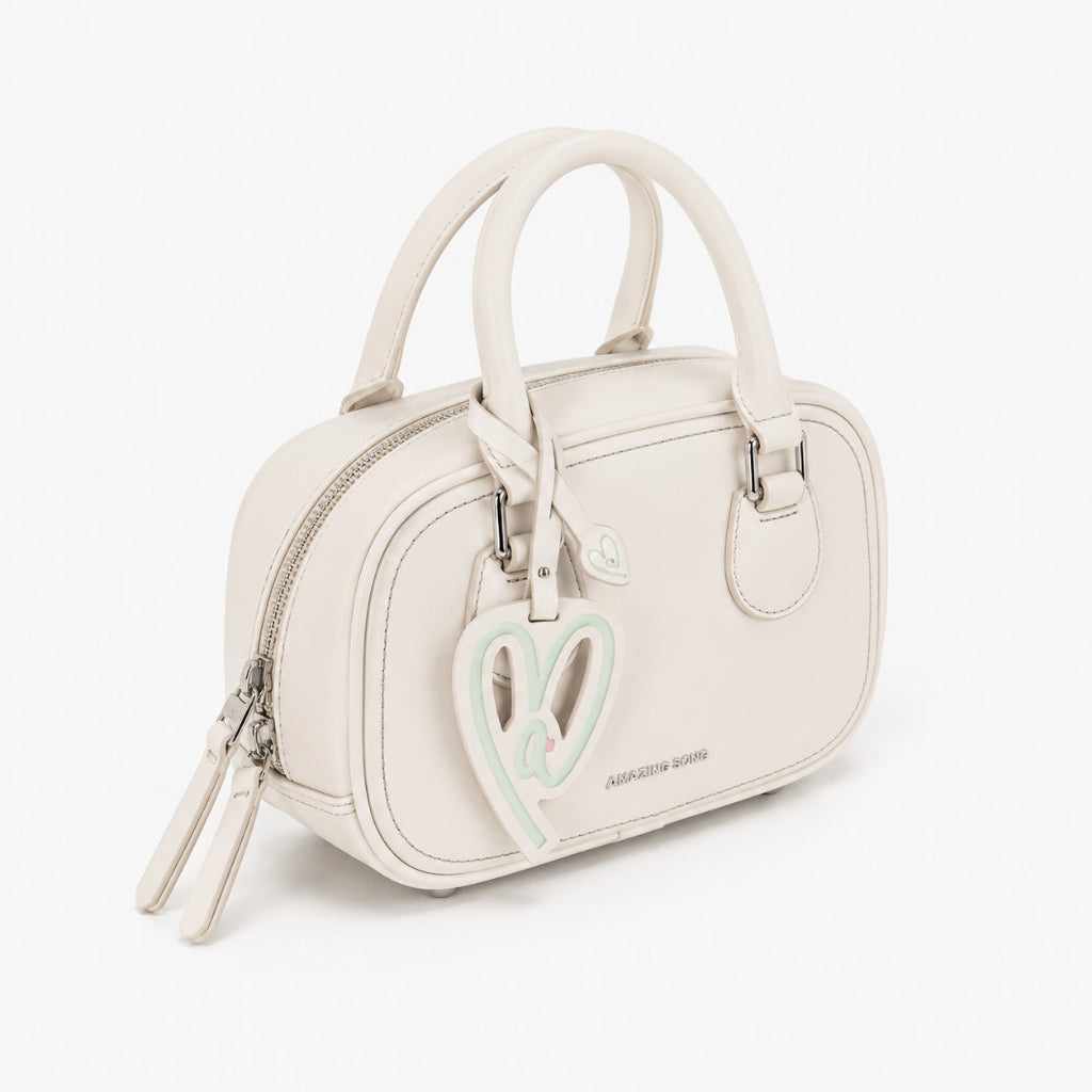 Bolsa-Mini-Margot-White