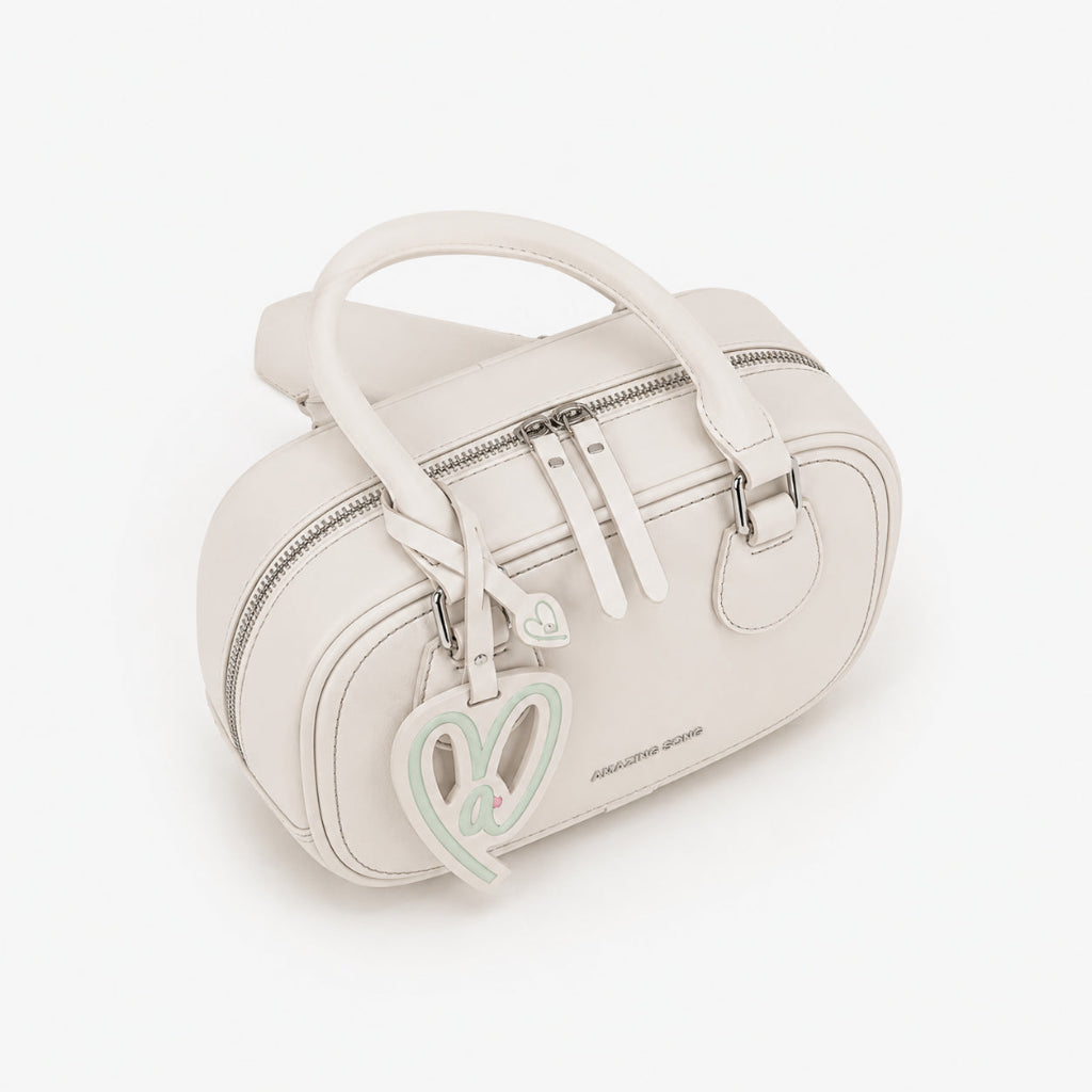 Bolsa-Mini-Margot-White