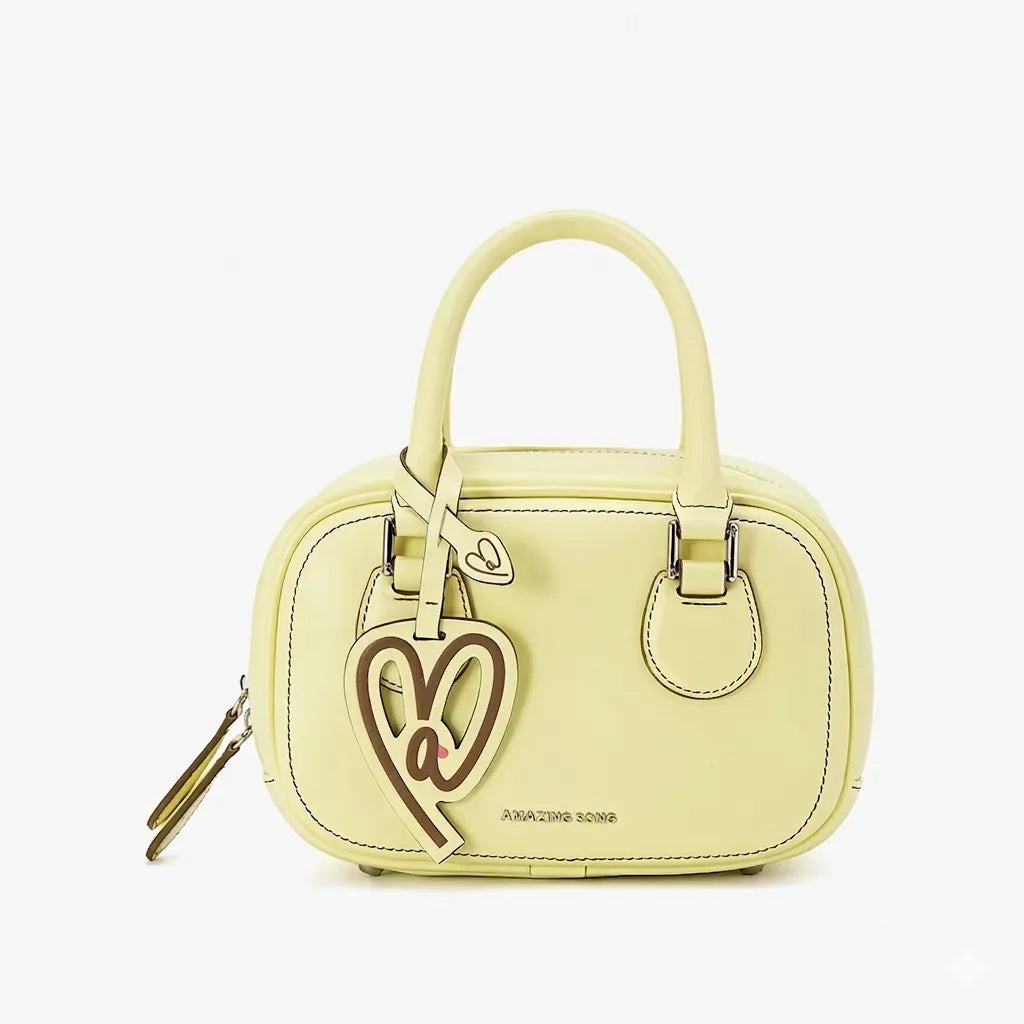 Bolsa-Mini-Margot-Yellow