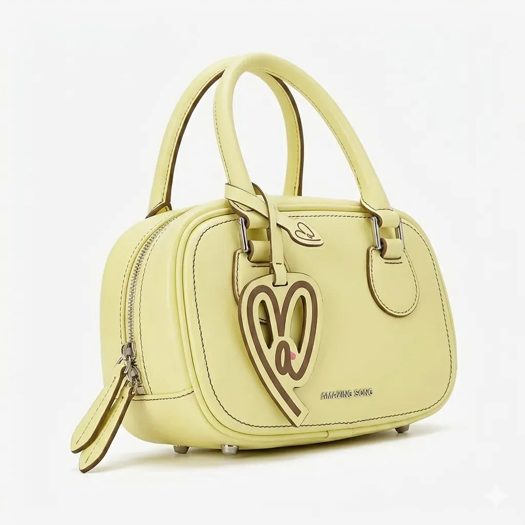 Bolsa-Mini-Margot-Yellow