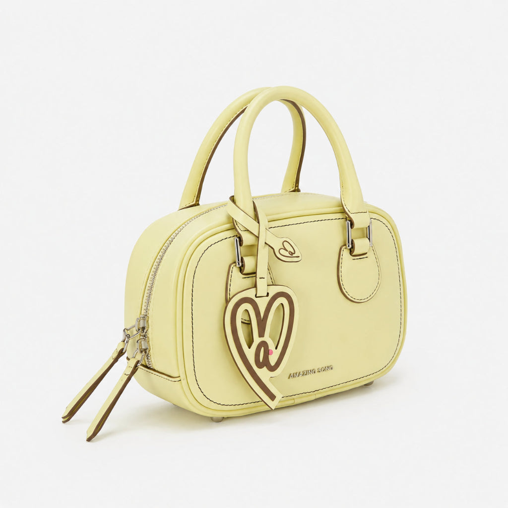 Bolsa-Mini-Margot-Yellow