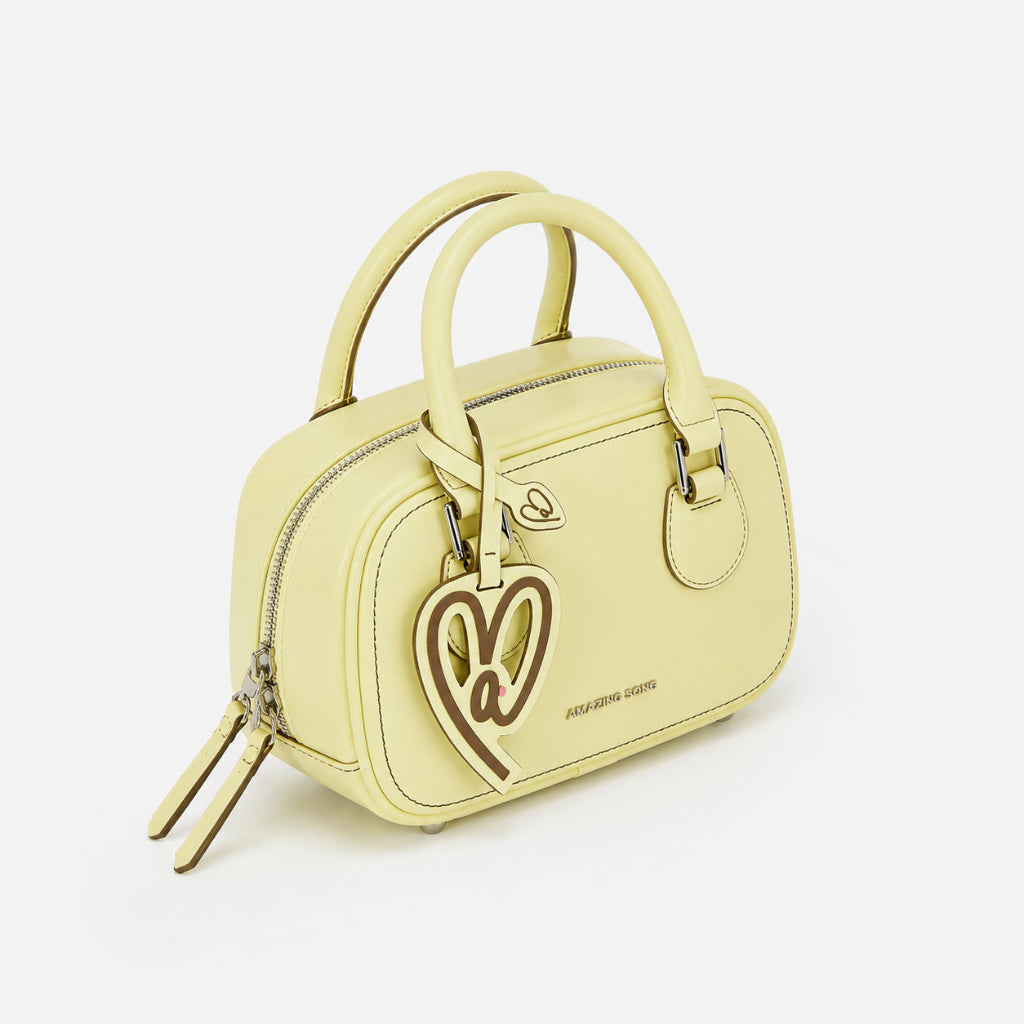 Bolsa-Mini-Margot-Yellow