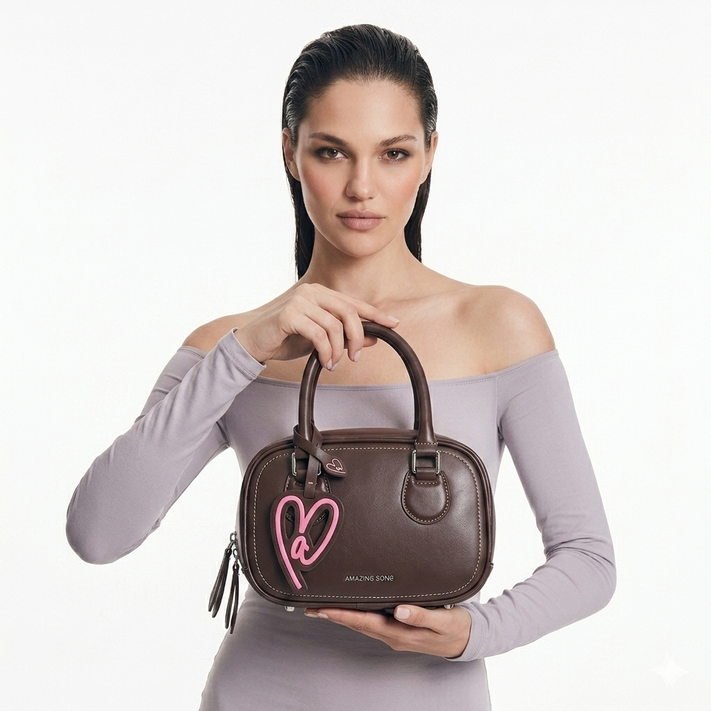Bolsa-Mini-Margot-Brown