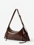 Bolsa-Monelle-Brown