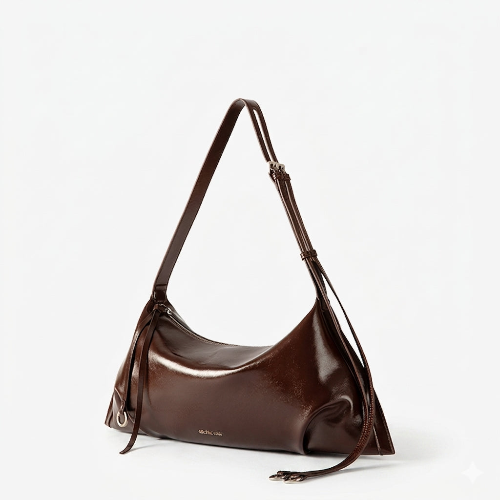 Bolsa-Monelle-Brown