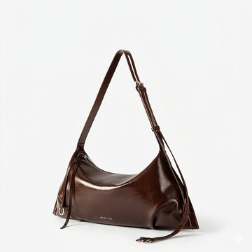 Bolsa-Monelle-Brown