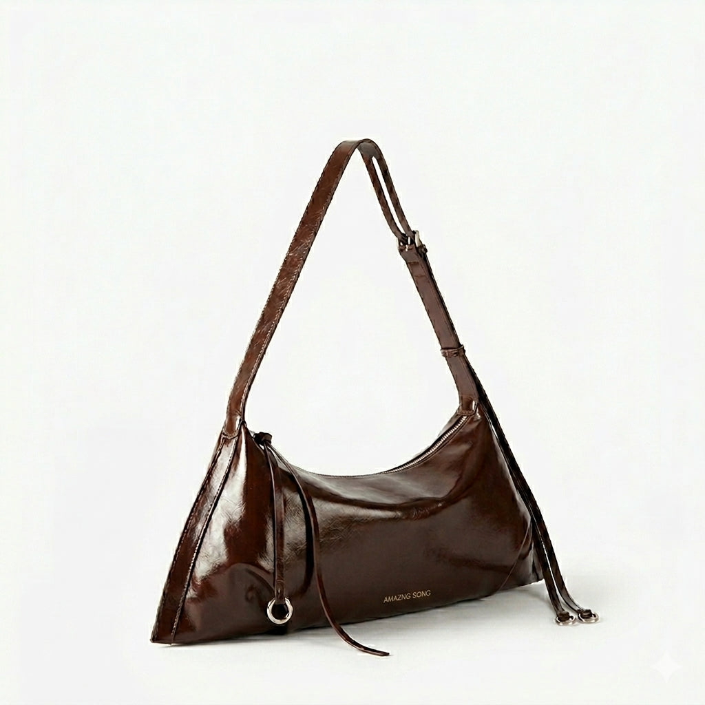 Bolsa-Monelle-Brown