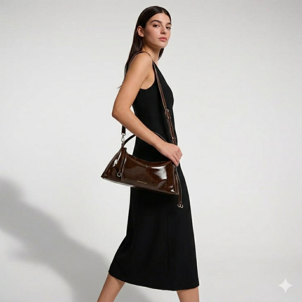 Bolsa-Monelle-Brown