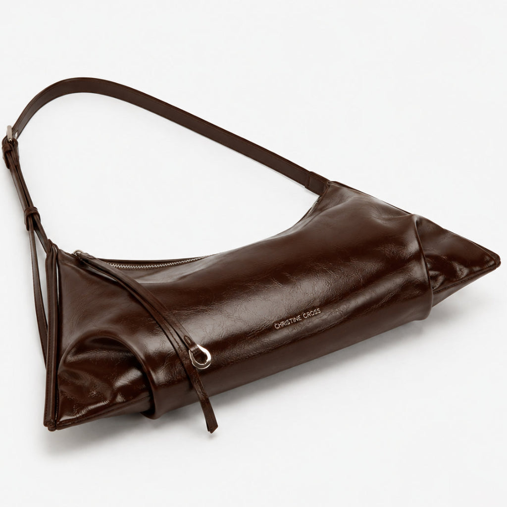 Bolsa-Monelle-Brown