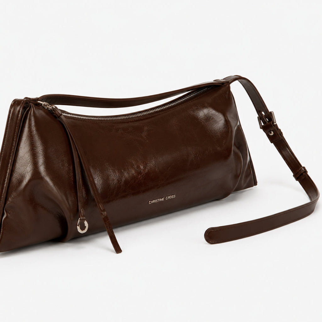 Bolsa-Monelle-Brownshop_this_look_AVdw3f