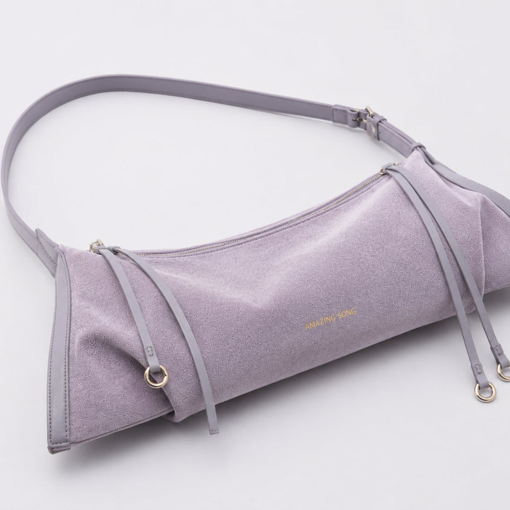 Bolsa-Monelle-Purple