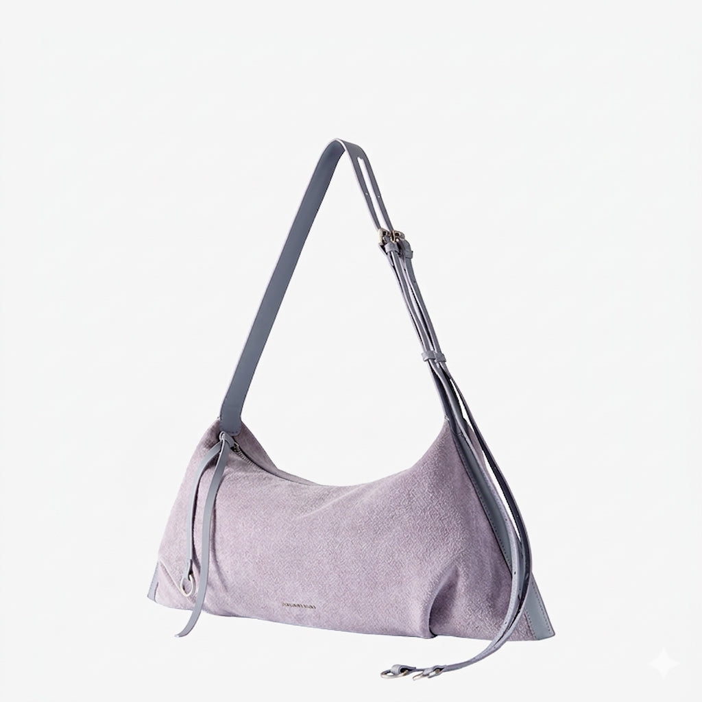Bolsa-Monelle-Purple