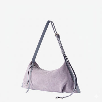 Bolsa-Monelle-Purple