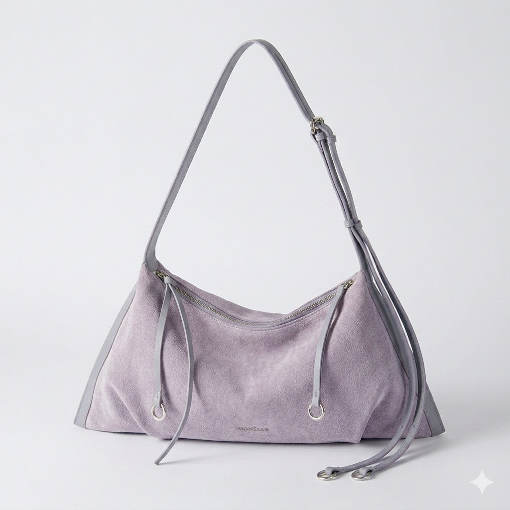 Bolsa-Monelle-Purple