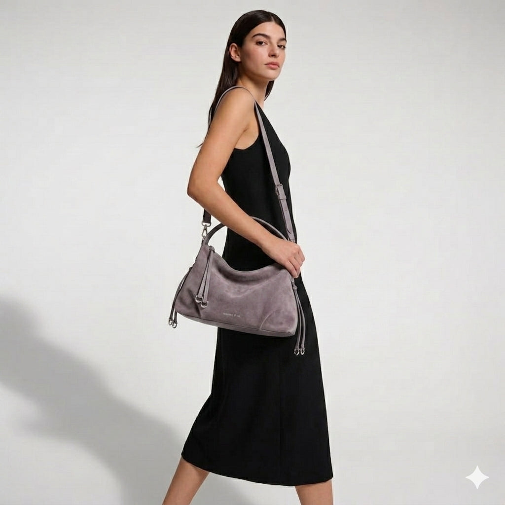 Bolsa-Monelle-Purple