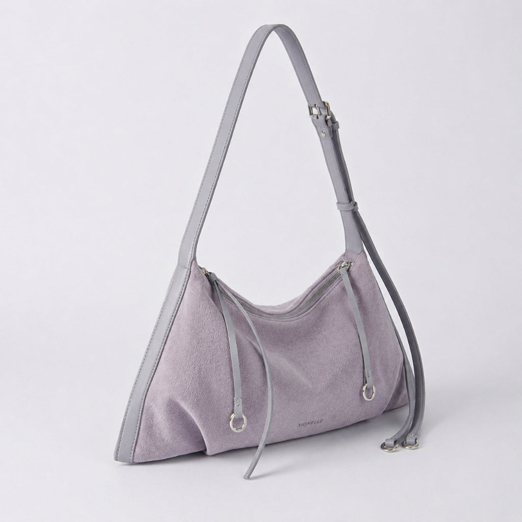 Bolsa-Monelle-Purple