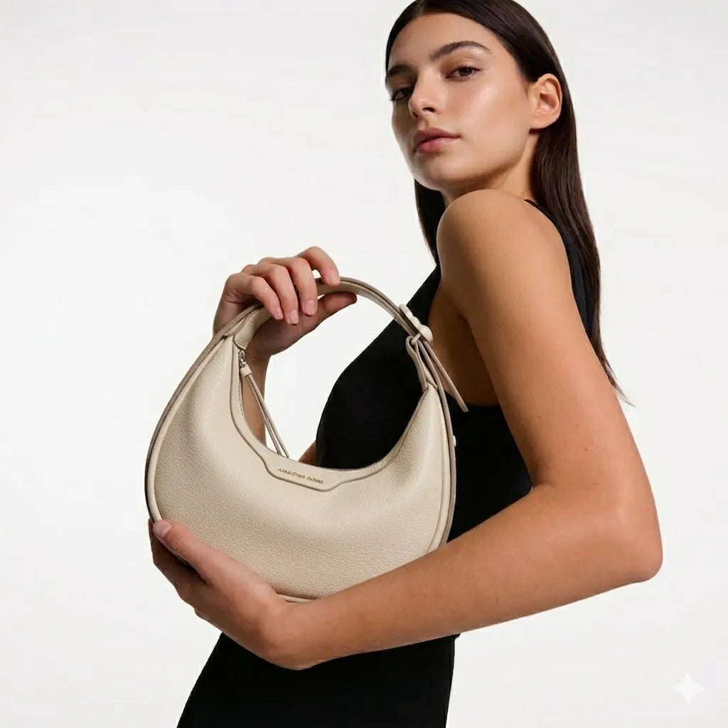 Bolsa-meia-lua-off