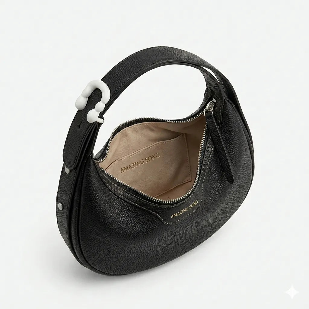 Bolsa-Victoria-black