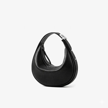 Bolsa-Victoria-black