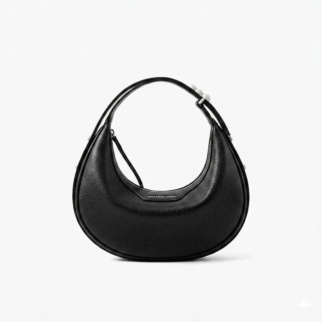 Bolsa-Victoria-black