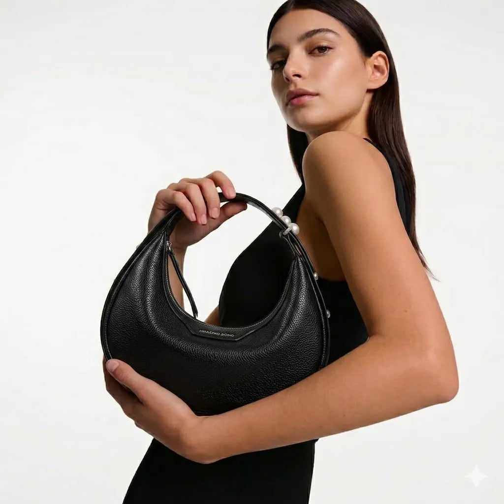 Bolsa-Victoria-black