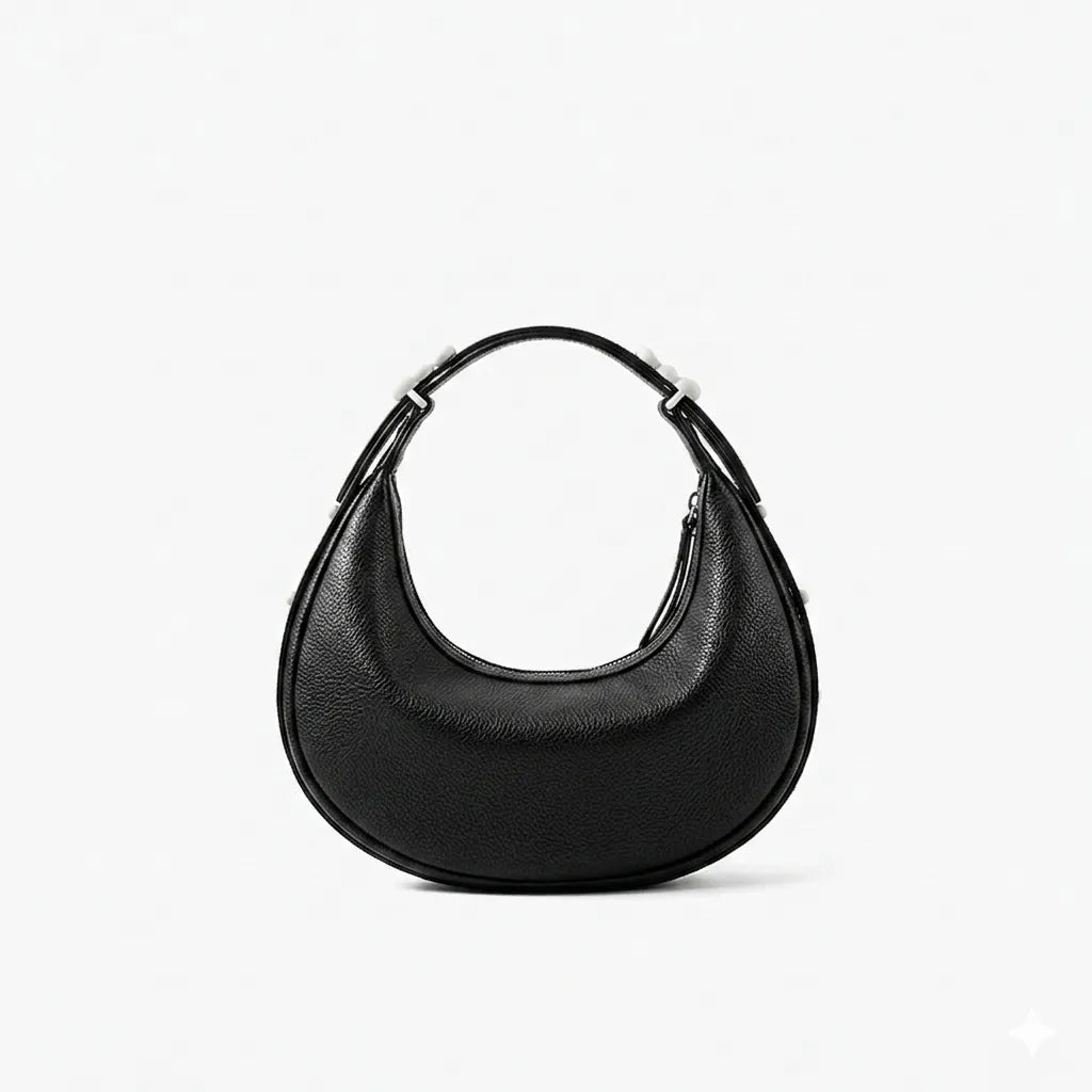 Bolsa-Victoria-black