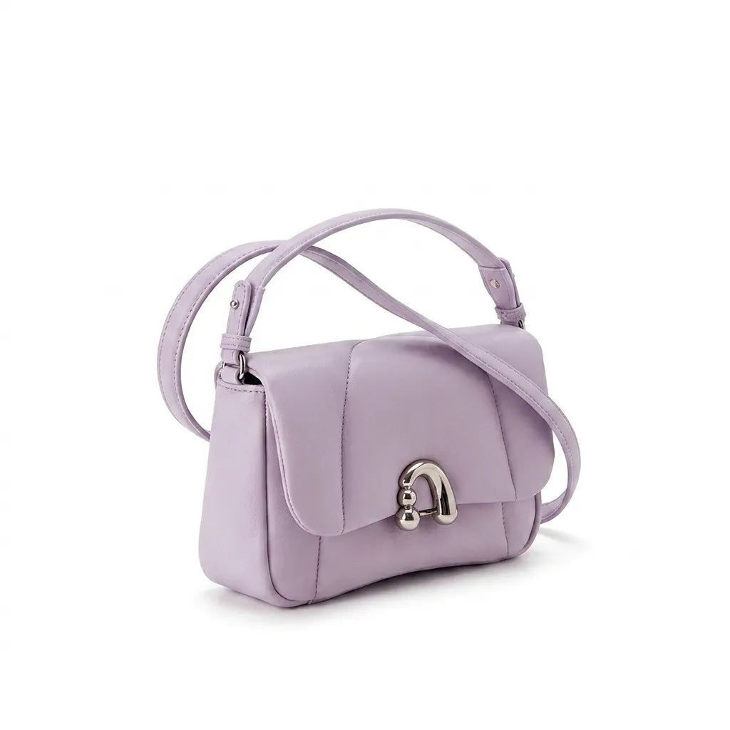 Bolsa-Elise-Purple