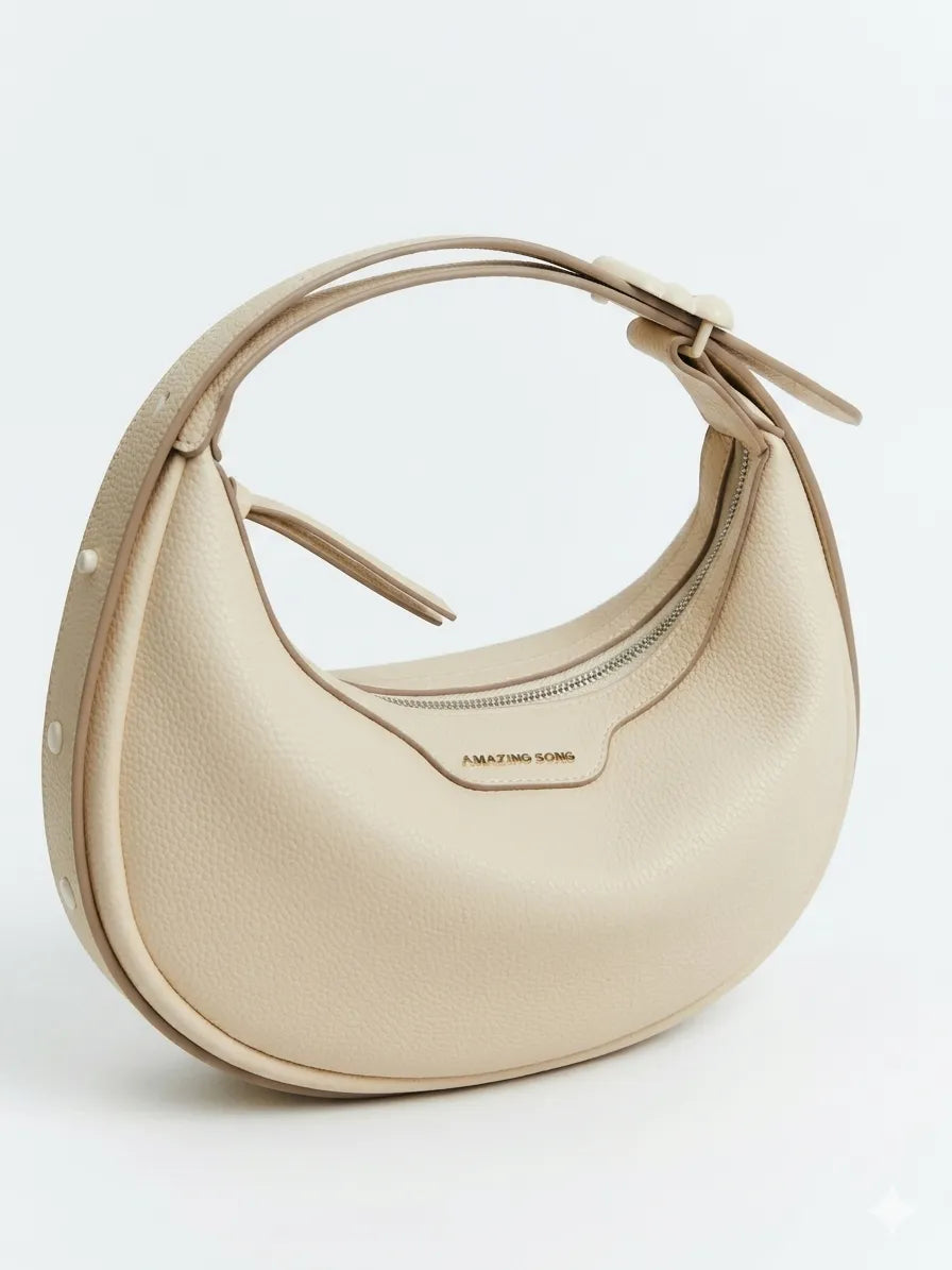 Bolsa-meia-lua-off