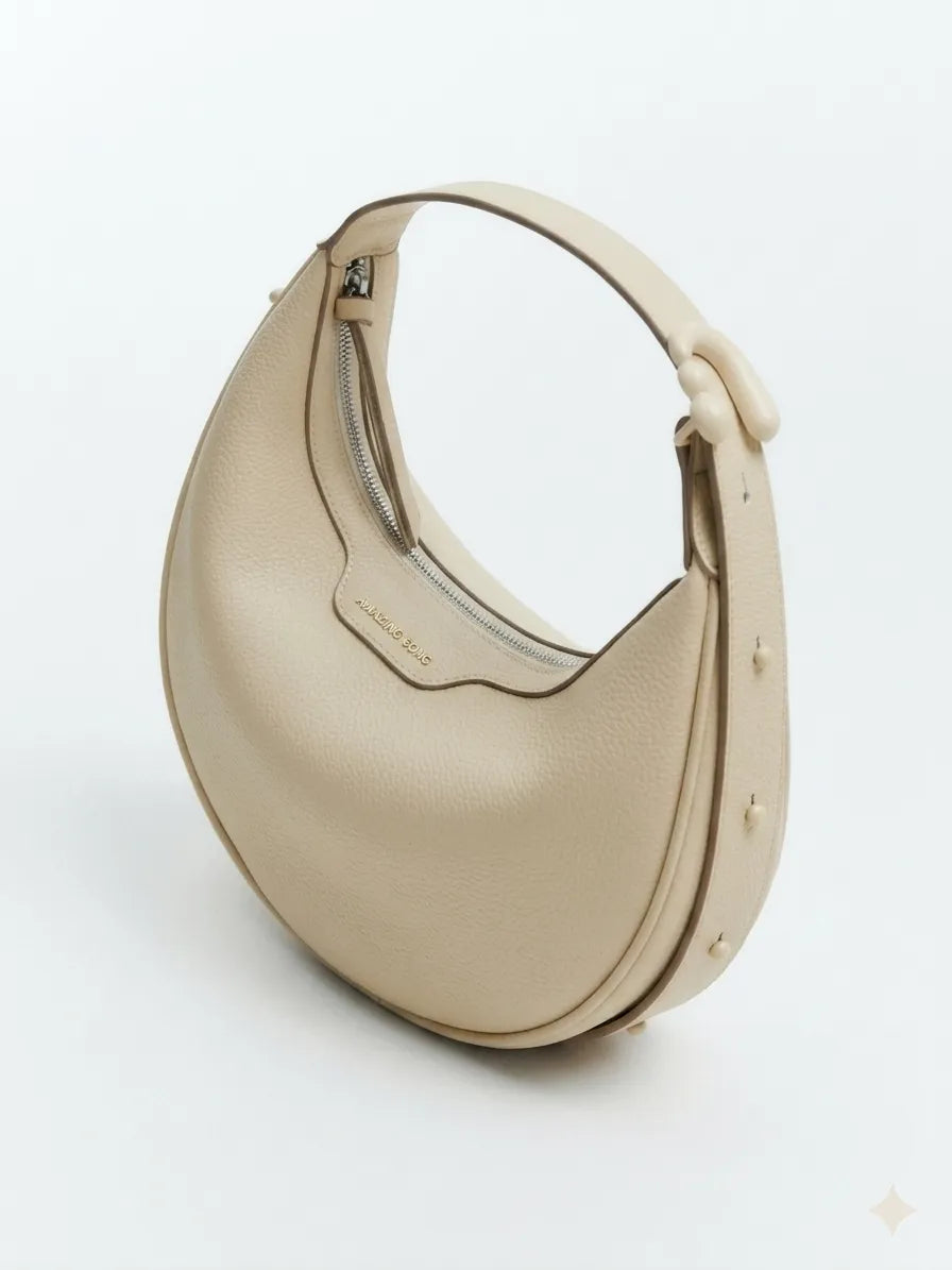 Bolsa-meia-lua-off