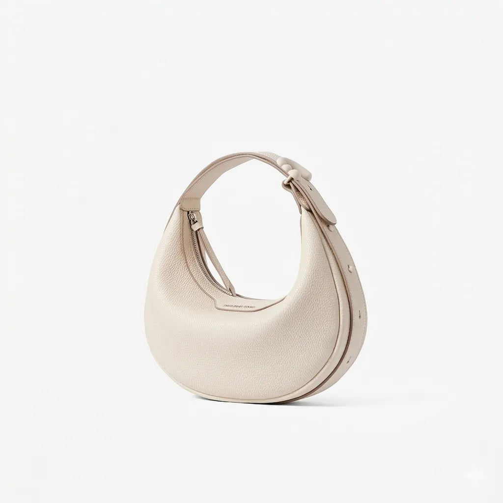 Bolsa-meia-lua-off