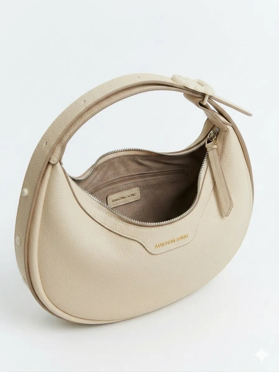 Bolsa-meia-lua-off