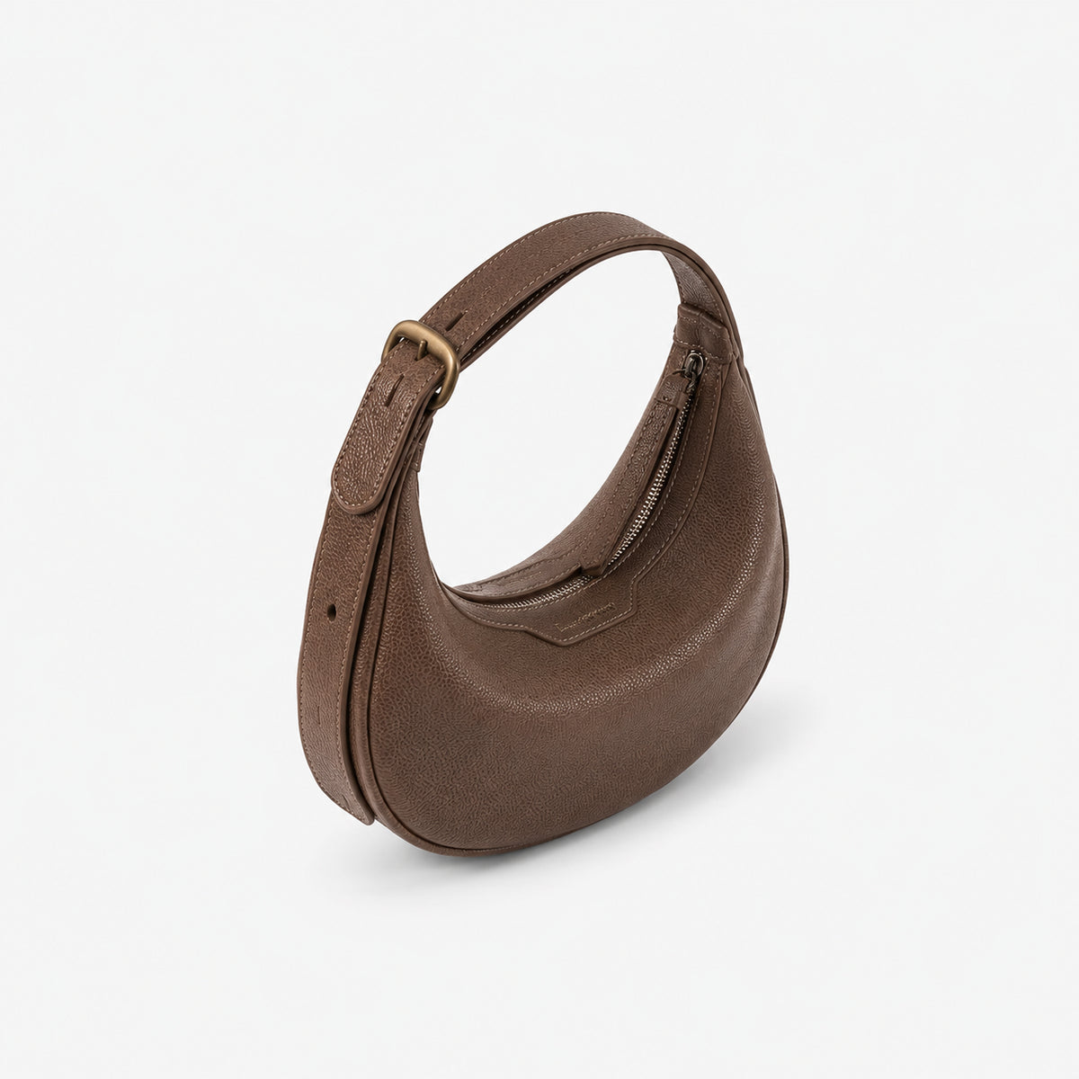 Bolsa-victoria-Brown