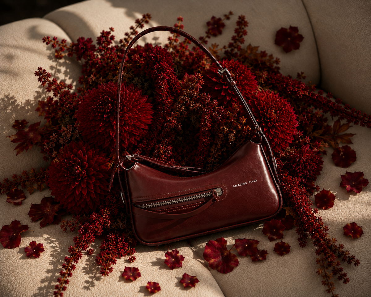 slider image 1621243260e1af0c20-0