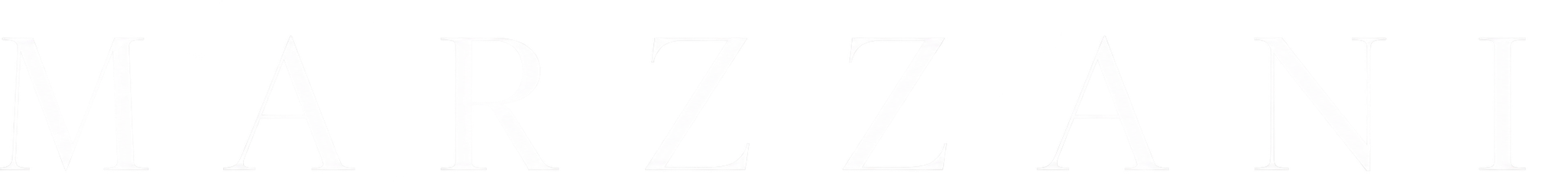 Marzzani